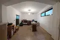 Коттедж 5 спален 280 м² Neoi Epivates, Греция