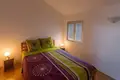 3 bedroom apartment 110 m² Kotor, Montenegro