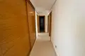 Apartamento 3 habitaciones 140 m² Manilva, Španjolska
