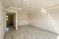 Wohnung 1 zimmer 55 m² Tosmur, Türkei