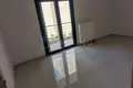 2 bedroom apartment 115 m² Municipality of Nea Propontida, Greece