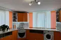Maison 68 m² Homiel, Bélarus