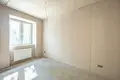 Immobilier commercial EZERA SOLO