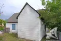  24 m² Brest, Belarus