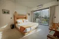 Вилла 2 комнаты 140 м² Kerobokan, Индонезия