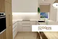 3 room apartment  Opcina Dezanovac, Croatia