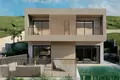 3 bedroom villa 207 m² Poljane, Croatia