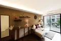 Wohnung 2 zimmer 64 m² Sakhu, Thailand