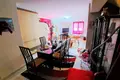 Townhouse 2 bedrooms 117 m² Ierissos, Greece