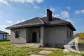 Maison 181 m² Cerninski sielski Saviet, Bélarus