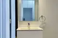 Квартира 2 спальни 82 м² муниципалитет Ларнака, Кипр