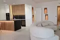 Квартира 4 комнаты  Канны, Франция