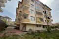 3 bedroom apartment  Alanya, Turkey