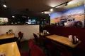 Restaurant 281 m² in Minsk, Belarus