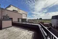 Appartement 4 chambres 138 m² Riga, Lettonie