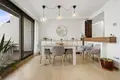 Mieszkanie 3 pokoi 243 m² Mijas, Hiszpania