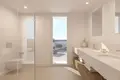 Dzielnica mieszkaniowa Las Villas - Sotogrande