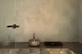 7-Schlafzimmer-Villa 790 m² Provinz Heraklion, Griechenland