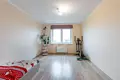 Apartamento 3 habitaciones 77 m² Minsk, Belarús