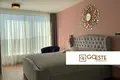 Dom 4 pokoi  Opcina Dezanovac, Chorwacja