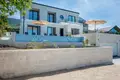 Villa 4 chambres 250 m² Municipalité de Kotor, Monténégro