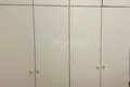 Haus 2 Schlafzimmer 85 m² Nea Potidea, Griechenland