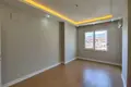 5 bedroom apartment 200 m² Akarca Koyu, Turkey