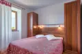 Отель 240 м² Grad Buje, Хорватия