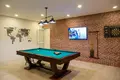 4-Schlafzimmer-Villa 642 m² Choeng Thale, Thailand