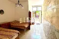 Maison de ville 1 chambre  Xghajra, Malte