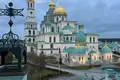 3 room house 92 m² municipalnyj okrug Istra, Russia