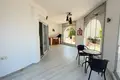 Villa de 4 habitaciones 250 m² Kargicak, Turquía