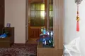 Квартира 3 комнаты 73 м² Мухавецкий сельский Совет, Беларусь
