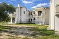 Вилла 9 комнат 400 м² Municipality of Sithonia, Греция