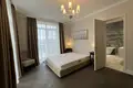 4 room house 223 m² Pinki, Latvia