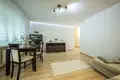 Wohnung 3 zimmer 62 m² Lodz, Polen