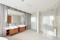 Condo 4 bedrooms  Na Kluea, Thailand