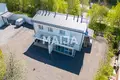 Maison 4 chambres 86 m² Tampere sub region, Finlande