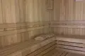 Mieszkanie 2 pokoi 49 m² Muratpasa, Turcja