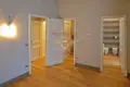 Appartement 4 chambres 225 m² Bordighera, Italie