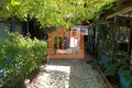 Gewerbefläche 120 m² Durrës, Albanien