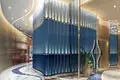Wohnung 3 zimmer 191 m² Dubai, Vereinigte Arabische Emirate