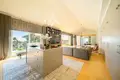 7 bedroom house 933 m² San Pedro Alcantara, Spain