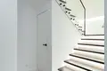 Apartamento 4 habitaciones 111 m² Minsk, Belarús