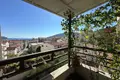 Wohnung 2 Schlafzimmer 74 m² Budva, Montenegro
