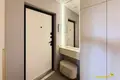 Appartement 3 chambres 82 m² Minsk, Bélarus