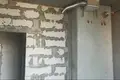 Mieszkanie 2 pokoi 65 m² Odessa, Ukraina