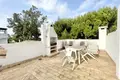 Bliźniak 3 pokoi  Marbella, Hiszpania