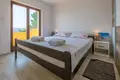 Maison 6 chambres 220 m² Grad Novi Vinodolski, Croatie