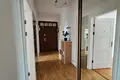 6 room apartment 117 m² in Poznan, Poland